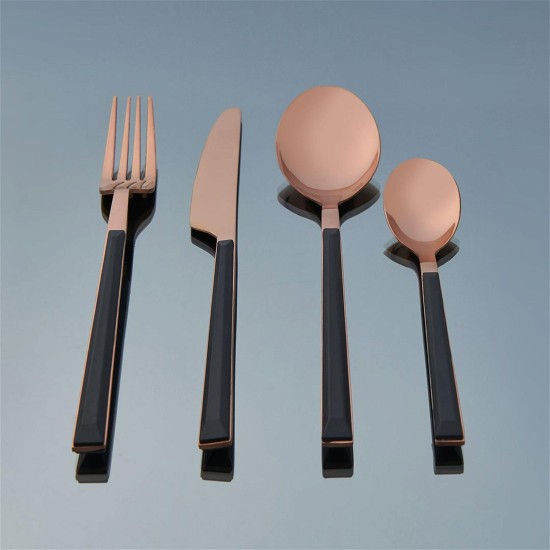 EGE NİRVANA Elden Taksit Alışveriş Merkezi