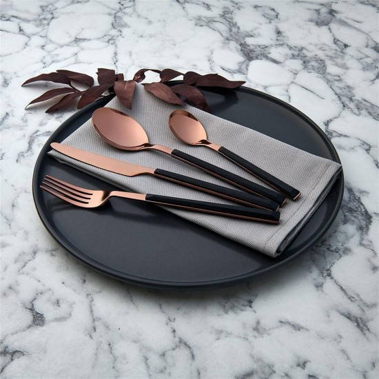 EGE NİRVANA Elden Taksit Alışveriş Merkezi