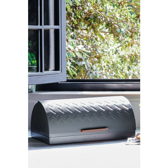 EGE NİRVANA Elden Taksit Alışveriş Merkezi