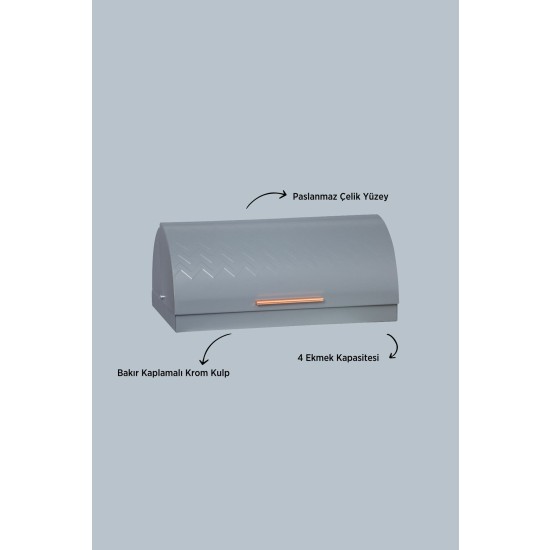 EGE NİRVANA Elden Taksit Alışveriş Merkezi