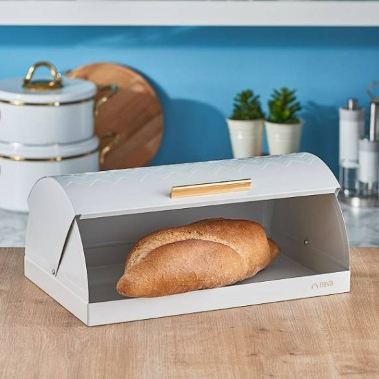 EGE NİRVANA Elden Taksit Alışveriş Merkezi