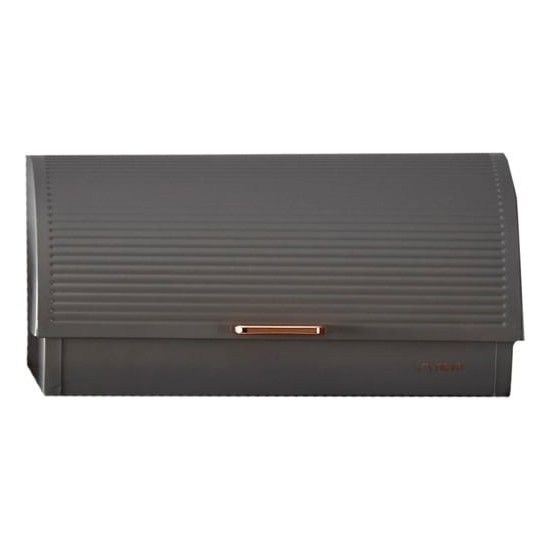 EGE NİRVANA Elden Taksit Alışveriş Merkezi