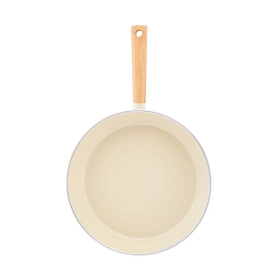 EGE NİRVANA Elden Taksit Alışveriş Merkezi