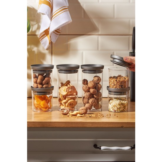 EGE NİRVANA Elden Taksit Alışveriş Merkezi