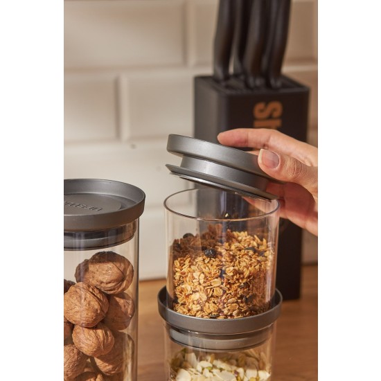 EGE NİRVANA Elden Taksit Alışveriş Merkezi