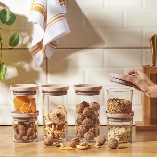 EGE NİRVANA Elden Taksit Alışveriş Merkezi