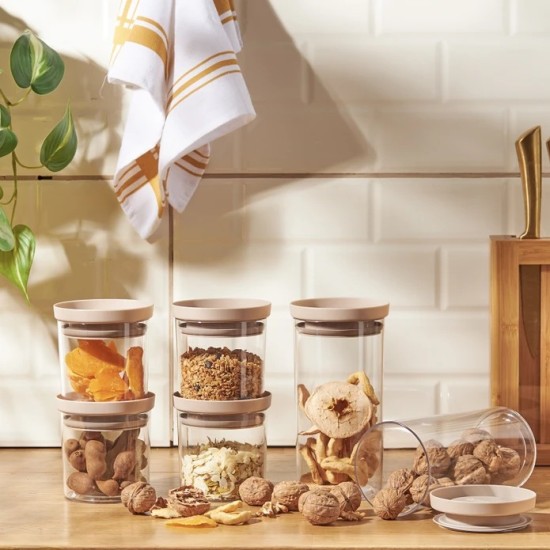 EGE NİRVANA Elden Taksit Alışveriş Merkezi