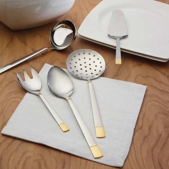 EGE NİRVANA Elden Taksit Alışveriş Merkezi