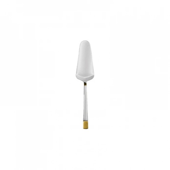 EGE NİRVANA Elden Taksit Alışveriş Merkezi