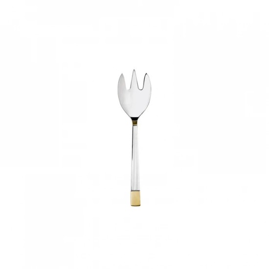 EGE NİRVANA Elden Taksit Alışveriş Merkezi