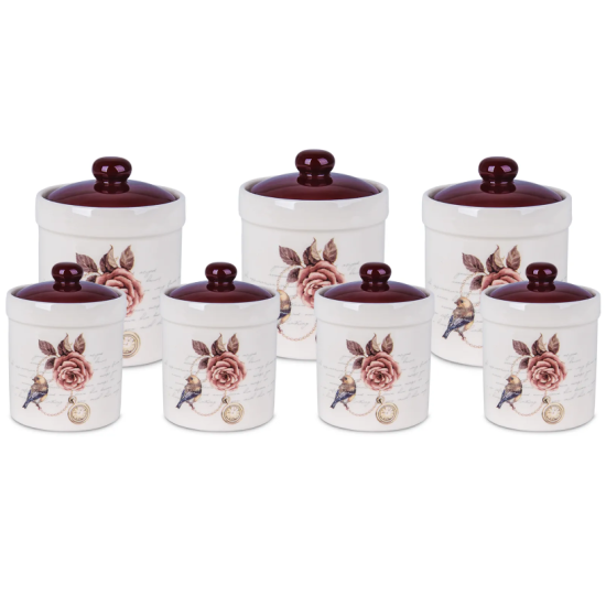 EGE NİRVANA Elden Taksit Alışveriş Merkezi