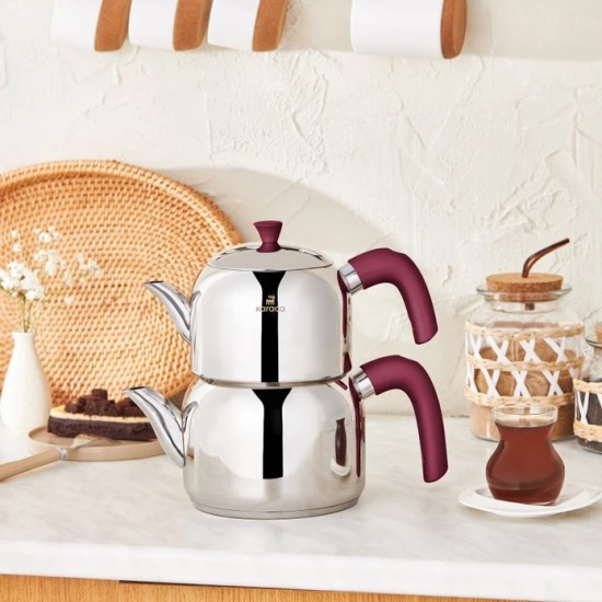 EGE NİRVANA Elden Taksit Alışveriş Merkezi