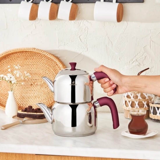 EGE NİRVANA Elden Taksit Alışveriş Merkezi