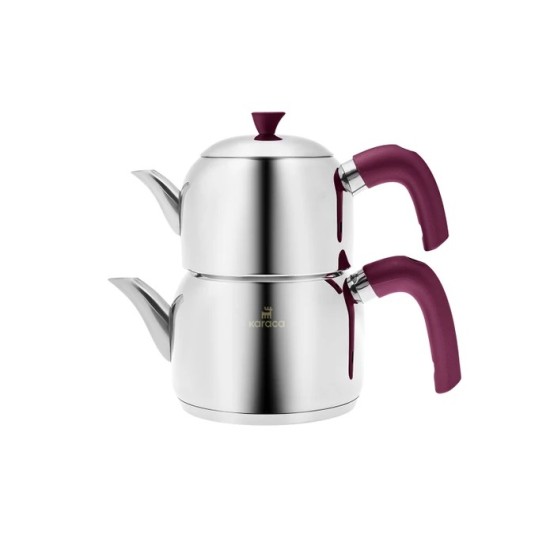 EGE NİRVANA Elden Taksit Alışveriş Merkezi