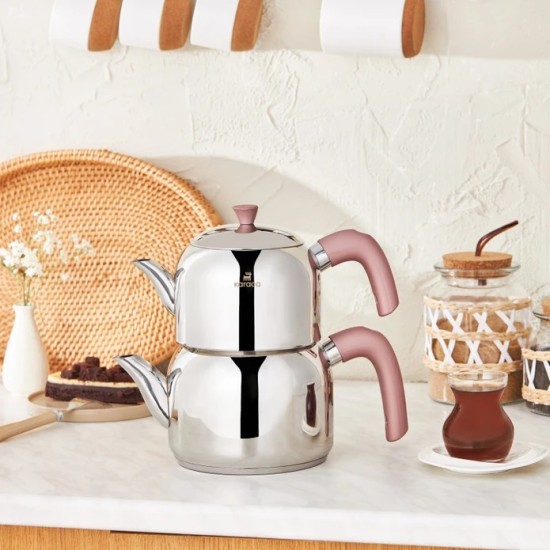 EGE NİRVANA Elden Taksit Alışveriş Merkezi