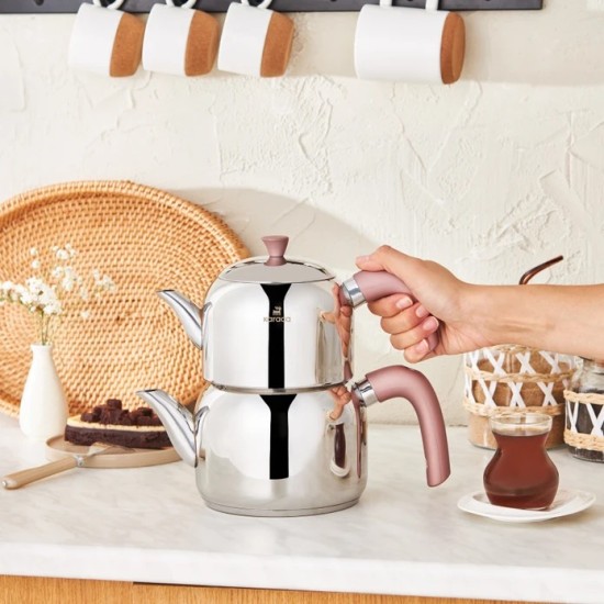 EGE NİRVANA Elden Taksit Alışveriş Merkezi