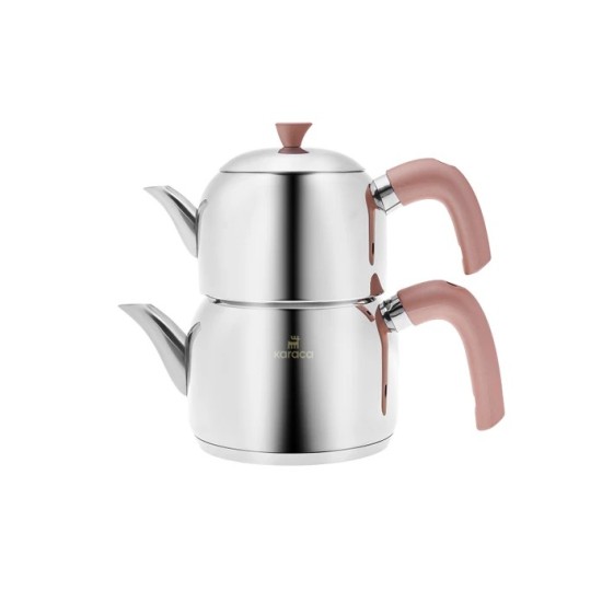 EGE NİRVANA Elden Taksit Alışveriş Merkezi