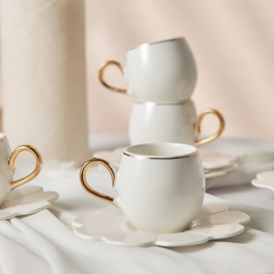 EGE NİRVANA Elden Taksit Alışveriş Merkezi