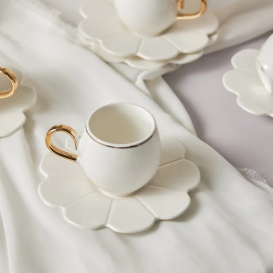 EGE NİRVANA Elden Taksit Alışveriş Merkezi