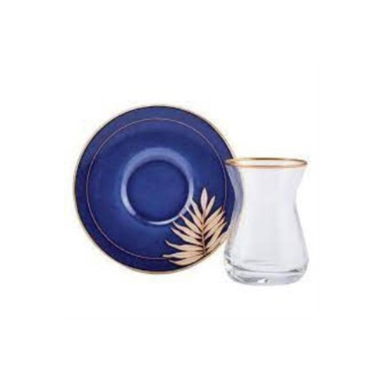 EGE NİRVANA Elden Taksit Alışveriş Merkezi