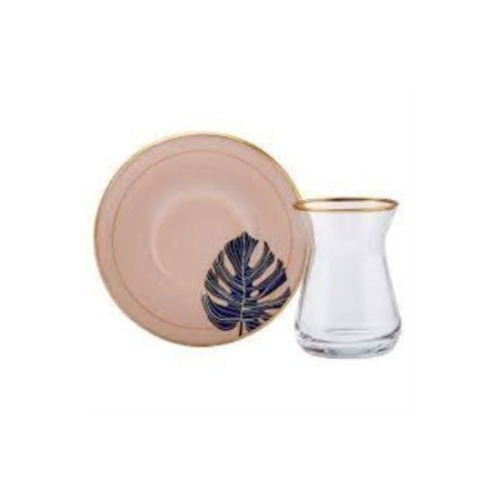 EGE NİRVANA Elden Taksit Alışveriş Merkezi