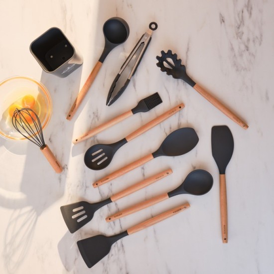 EGE NİRVANA Elden Taksit Alışveriş Merkezi