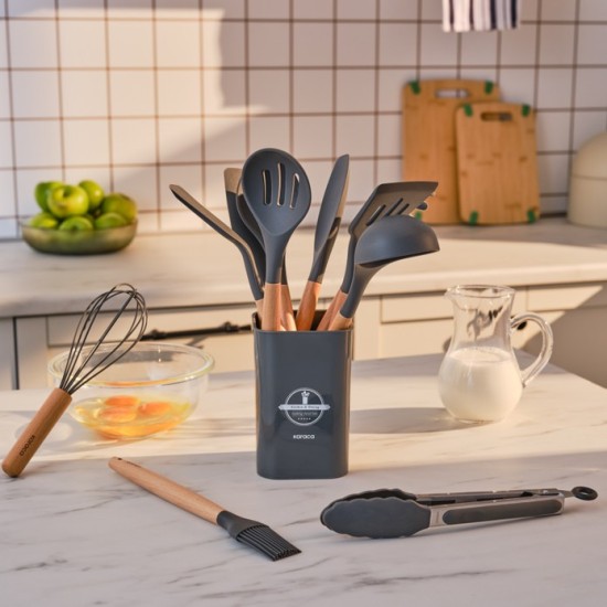 EGE NİRVANA Elden Taksit Alışveriş Merkezi