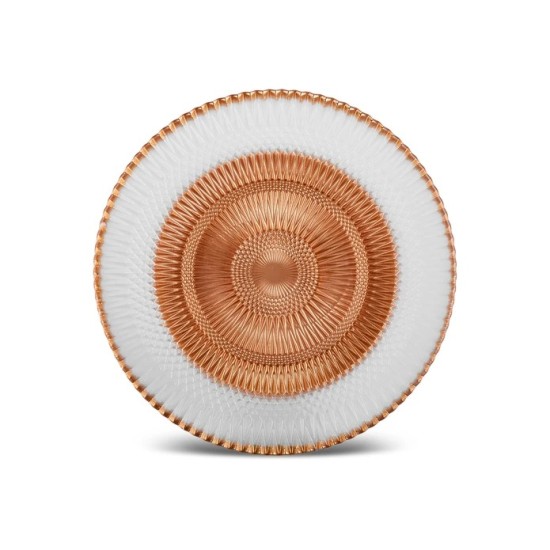 EGE NİRVANA Elden Taksit Alışveriş Merkezi