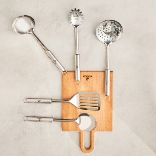 EGE NİRVANA Elden Taksit Alışveriş Merkezi