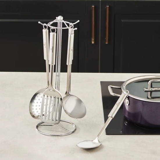 EGE NİRVANA Elden Taksit Alışveriş Merkezi