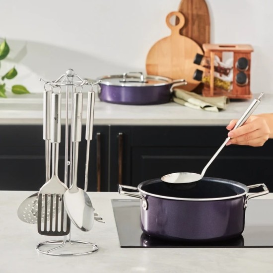 EGE NİRVANA Elden Taksit Alışveriş Merkezi