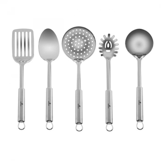 EGE NİRVANA Elden Taksit Alışveriş Merkezi