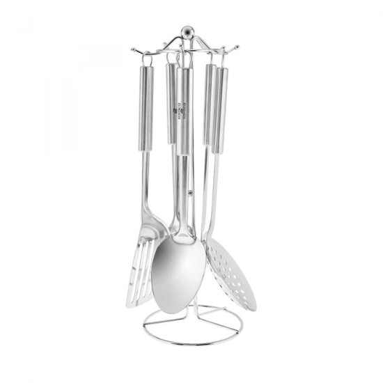 EGE NİRVANA Elden Taksit Alışveriş Merkezi