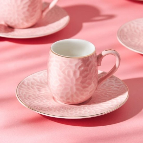 EGE NİRVANA Elden Taksit Alışveriş Merkezi