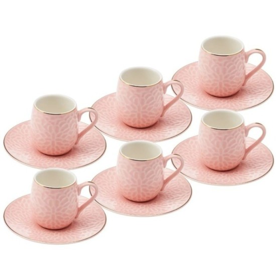 EGE NİRVANA Elden Taksit Alışveriş Merkezi