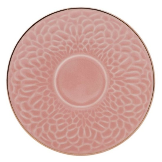 EGE NİRVANA Elden Taksit Alışveriş Merkezi