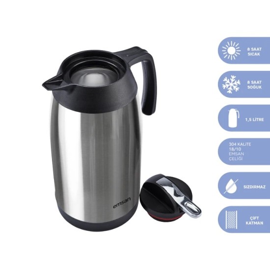 EGE NİRVANA Elden Taksit Alışveriş Merkezi