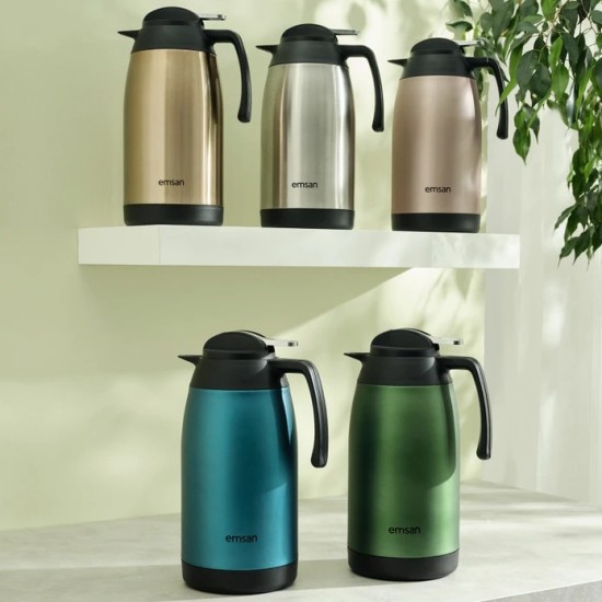 EGE NİRVANA Elden Taksit Alışveriş Merkezi