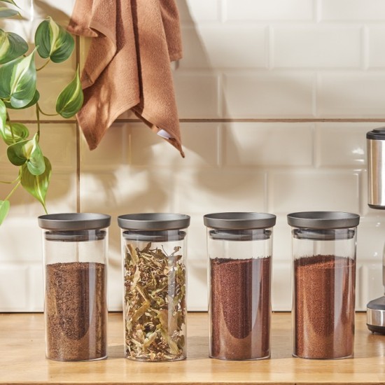 EGE NİRVANA Elden Taksit Alışveriş Merkezi