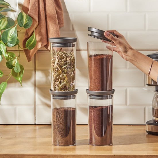 EGE NİRVANA Elden Taksit Alışveriş Merkezi