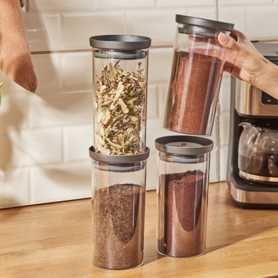 EGE NİRVANA Elden Taksit Alışveriş Merkezi