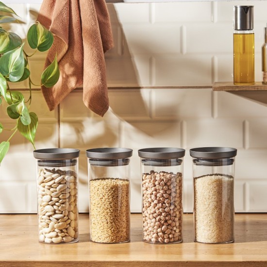 EGE NİRVANA Elden Taksit Alışveriş Merkezi