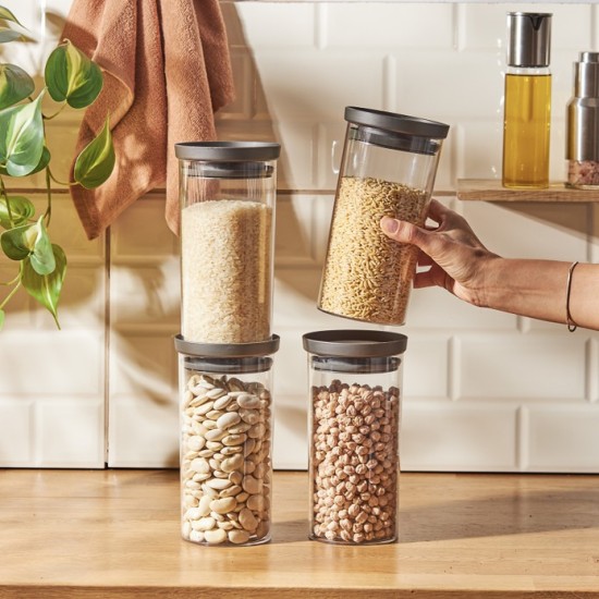 EGE NİRVANA Elden Taksit Alışveriş Merkezi