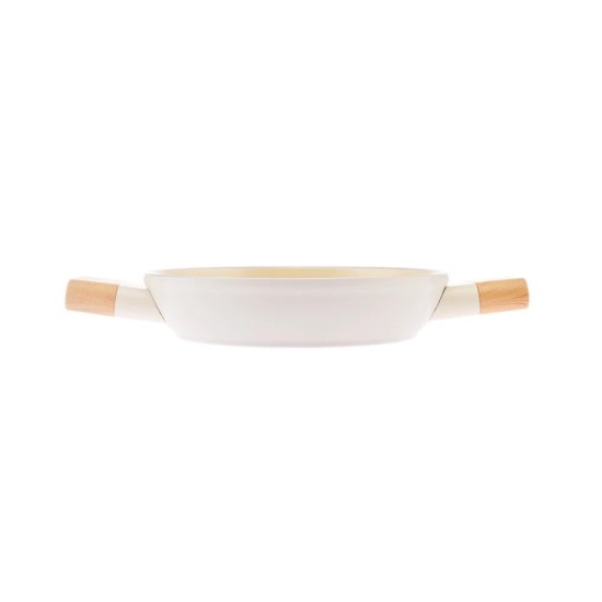 EGE NİRVANA Elden Taksit Alışveriş Merkezi