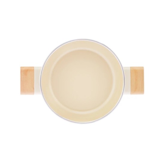 EGE NİRVANA Elden Taksit Alışveriş Merkezi