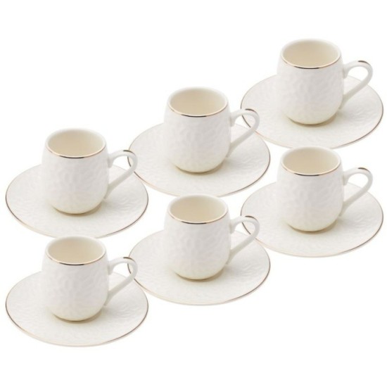 EGE NİRVANA Elden Taksit Alışveriş Merkezi