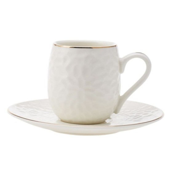 EGE NİRVANA Elden Taksit Alışveriş Merkezi