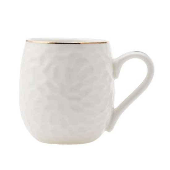 EGE NİRVANA Elden Taksit Alışveriş Merkezi