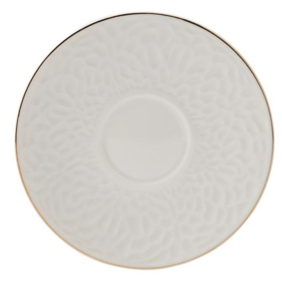 EGE NİRVANA Elden Taksit Alışveriş Merkezi