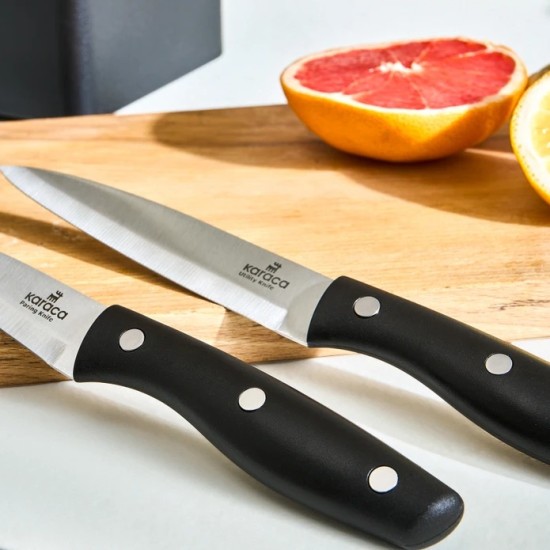 EGE NİRVANA Elden Taksit Alışveriş Merkezi